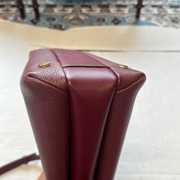 Michael kors bag - Picture 7 of 14